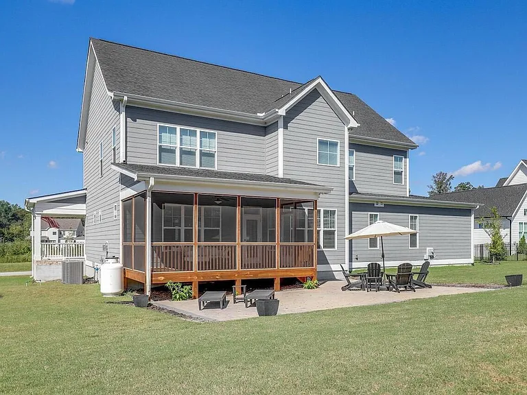 6209 Morning Glory Dr — Photo 54
