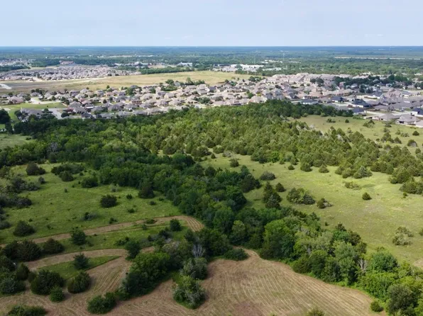 0 Roy Warren Pkwy, Greenville, TX 75402