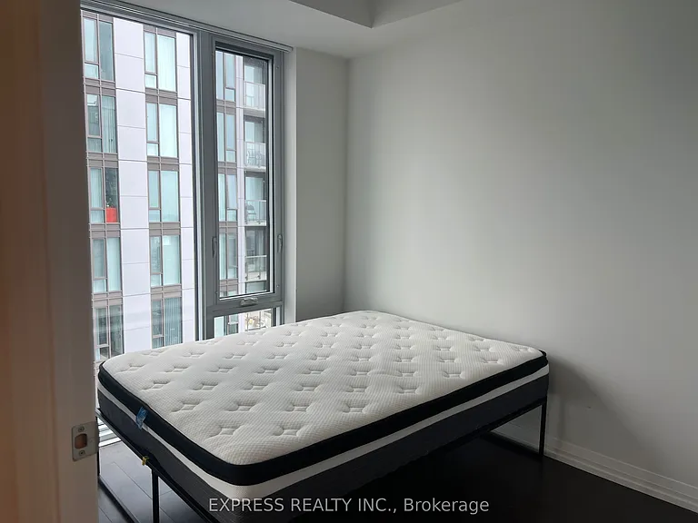 8 Widmer St #4303 — Photo 5