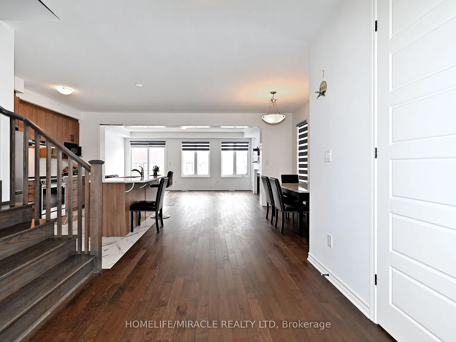 4 bed, $3,300 — Photo 4
