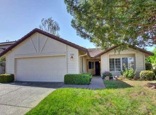8700 Goldy Glen Way, Elk Grove, CA 95624