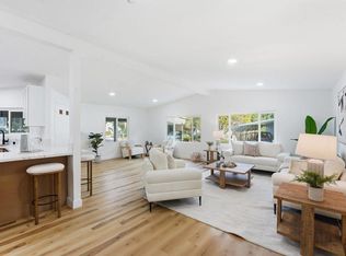 8975 Lawrence Welk Dr Space 446, Escondido, CA 92026