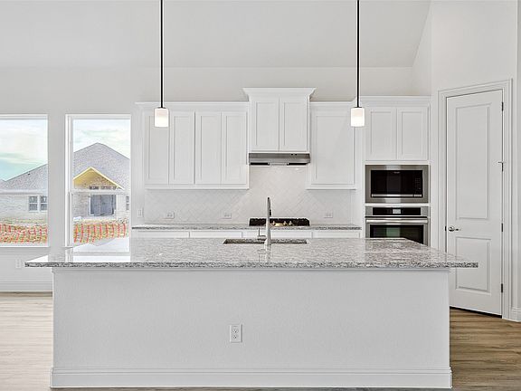 6th image of this home