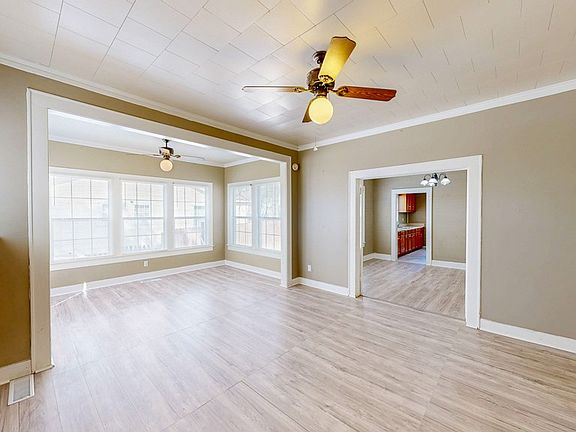 5th image of 503 Dusy St