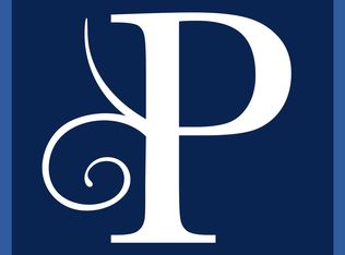 38227 Schoenherr Rd #38291-R, Sterling Heights, MI 48312