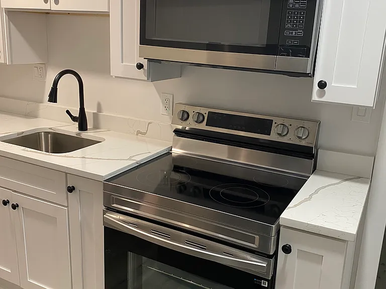 710 N Fulton Ave #3A — Photo 18