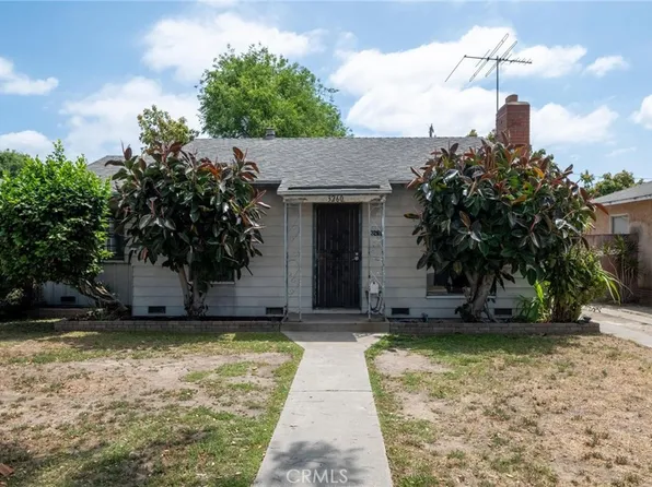3260 Oregon Ave, Long Beach, CA 90806