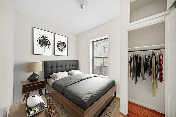 Rented by Vector New York, LLC | media 14