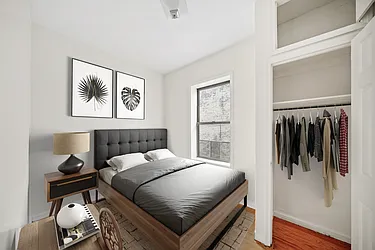 Rented by Vector New York, LLC