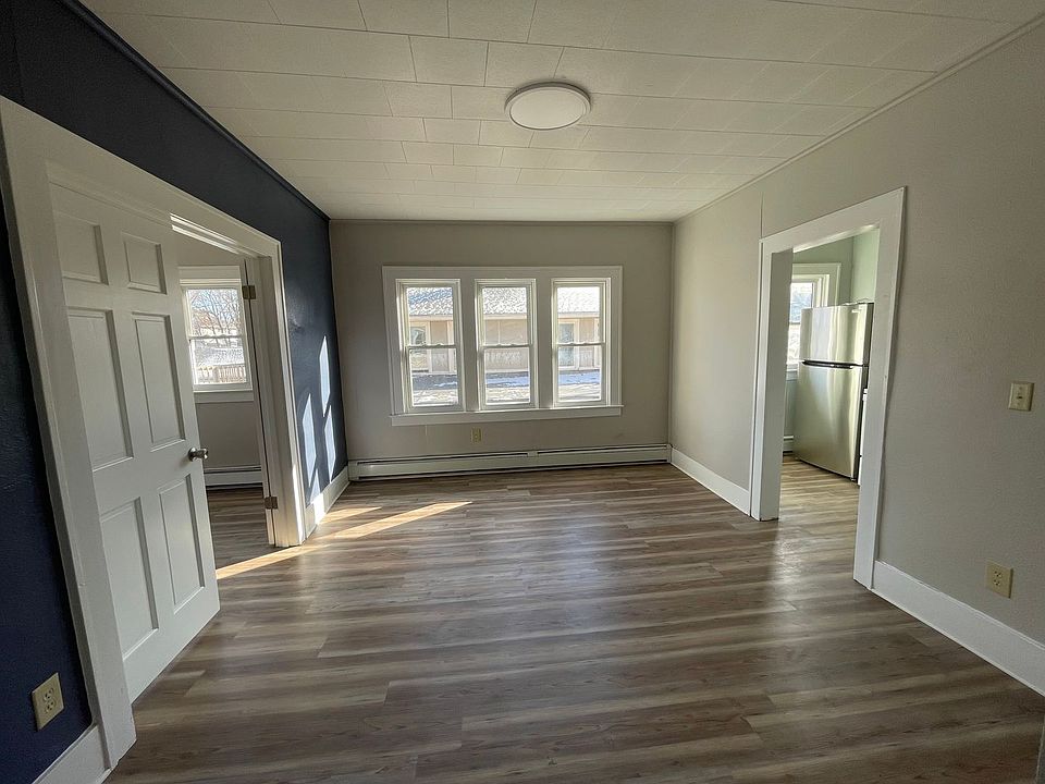 1st image of 337 E Church St APT 7