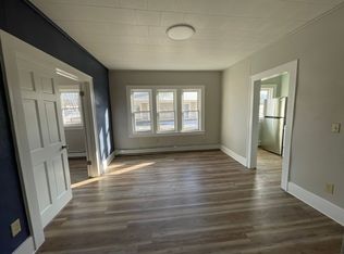 337 E Church St APT 7, Adrian, MI 49221