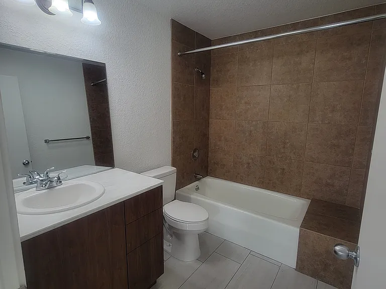 34520 Marcia Rd #B — Photo 25