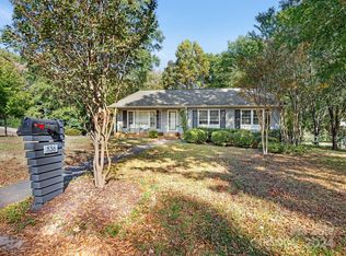 936 Eaglewood Ave, Charlotte, NC 28212