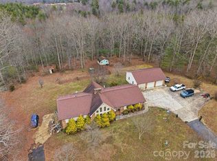 1906 Dogwood Vis, Lenoir, NC 28645