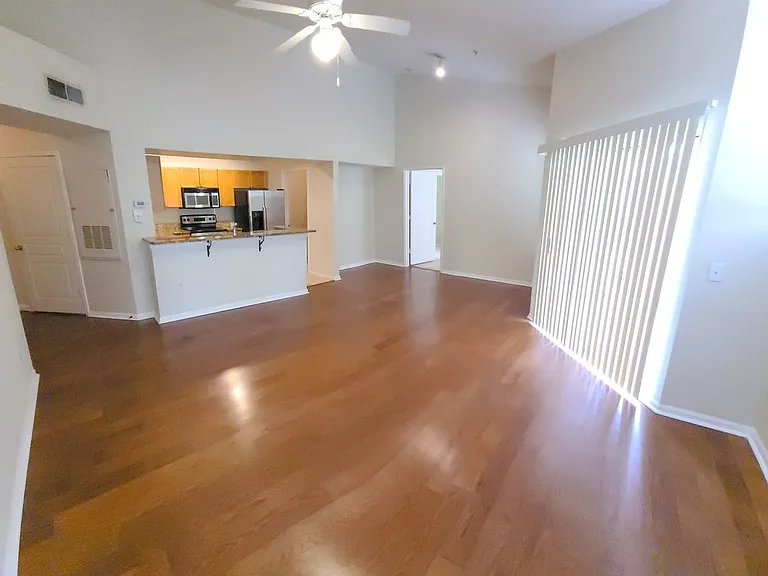 5125 Palm Springs Blvd #13306 — Photo 6