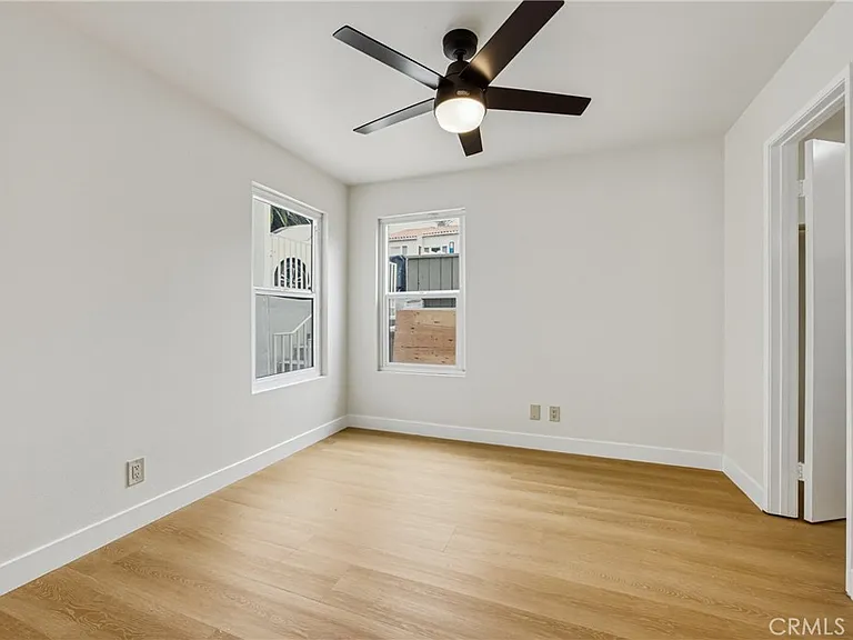 443 Bent St — Photo 7