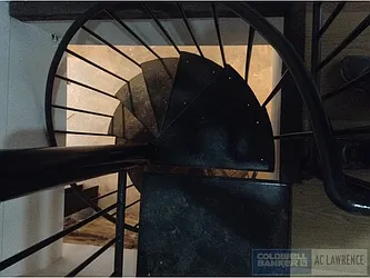 Rented by Aclawrence