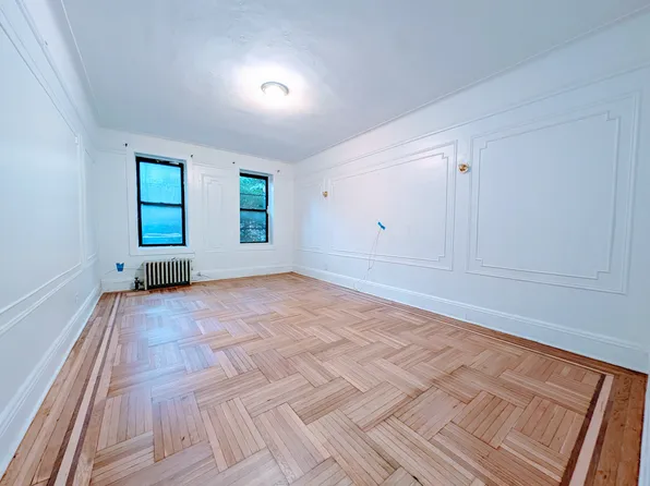 110 New York Avenue image 1 of 9