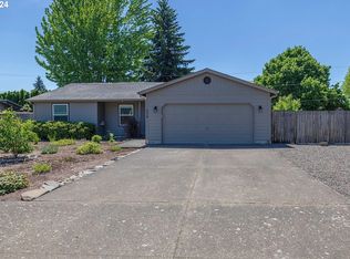 514 Edwards Dr, Eugene, OR