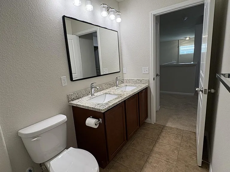 20115 Bellflower Glen Dr — Photo 22