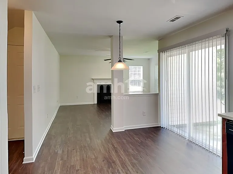 6840 Thistle Down Dr — Photo 4