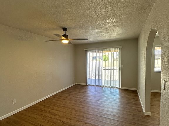 5th image of 2876 Saratoga Ave