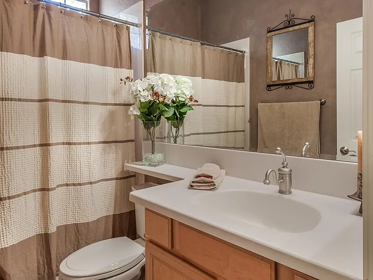 9562 E Chuckwagon Ln — Photo 24