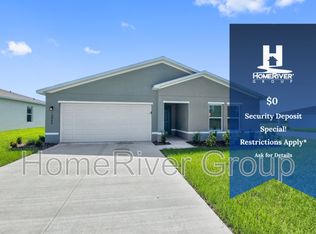 12965 SE 53rd Ave, Belleview, FL 34420