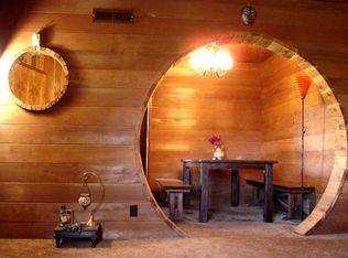 3229 Rugida Rd, Oroville, CA 95965