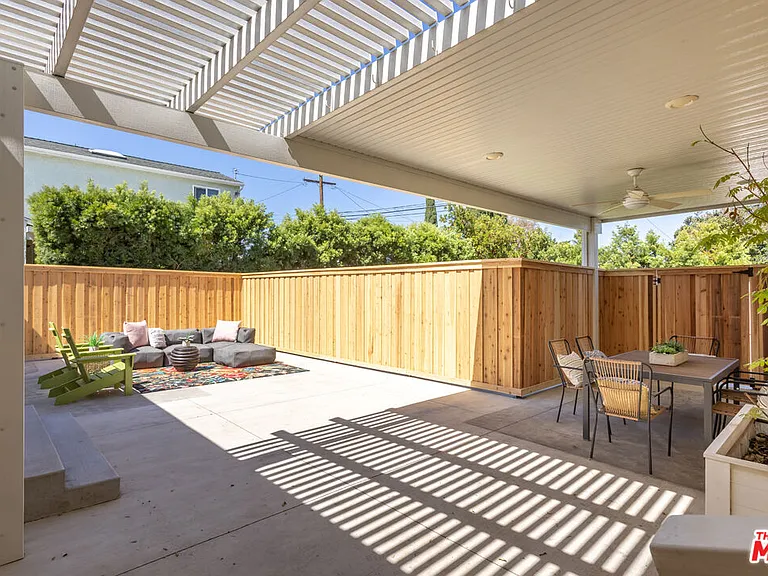 3544 Gardenia Ave — Photo 51