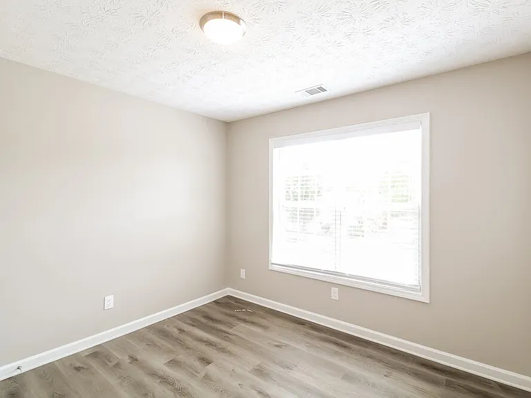 2530 Cordillo Dr — Photo 12