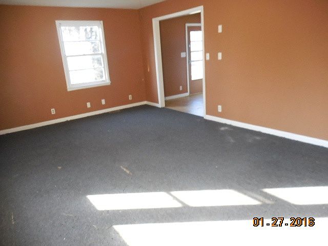 2nd image of 2604A Union Hall Rd