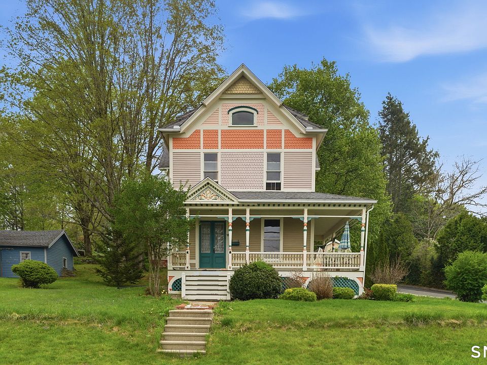1st image of 15 Grant Avenue