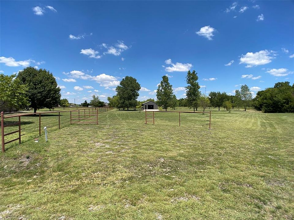 1st image of 101 Ryan Ln Lot 31