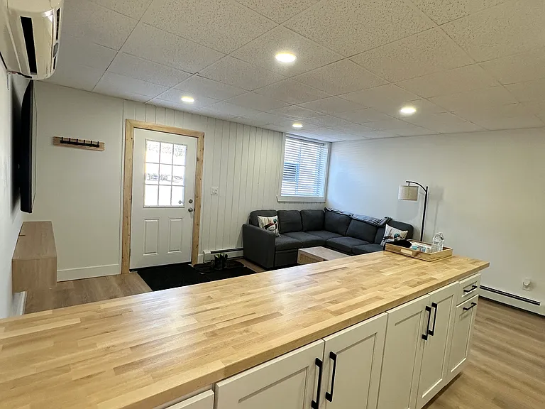71 Town Rd #1 — Photo 3