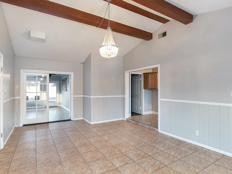 Front Room