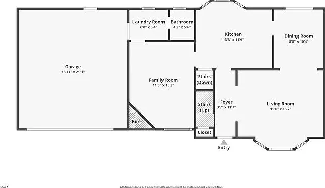 9411 Moody Park Dr — Photo 20