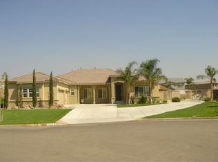 6275 Ashton Cir, Rancho Cucamonga, CA 91739