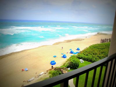 4200 N Ocean Dr APT 1-202, Riviera Beach, FL, 33404