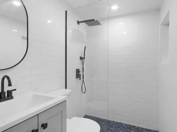 1173 East 43rd Street image 11 of 14