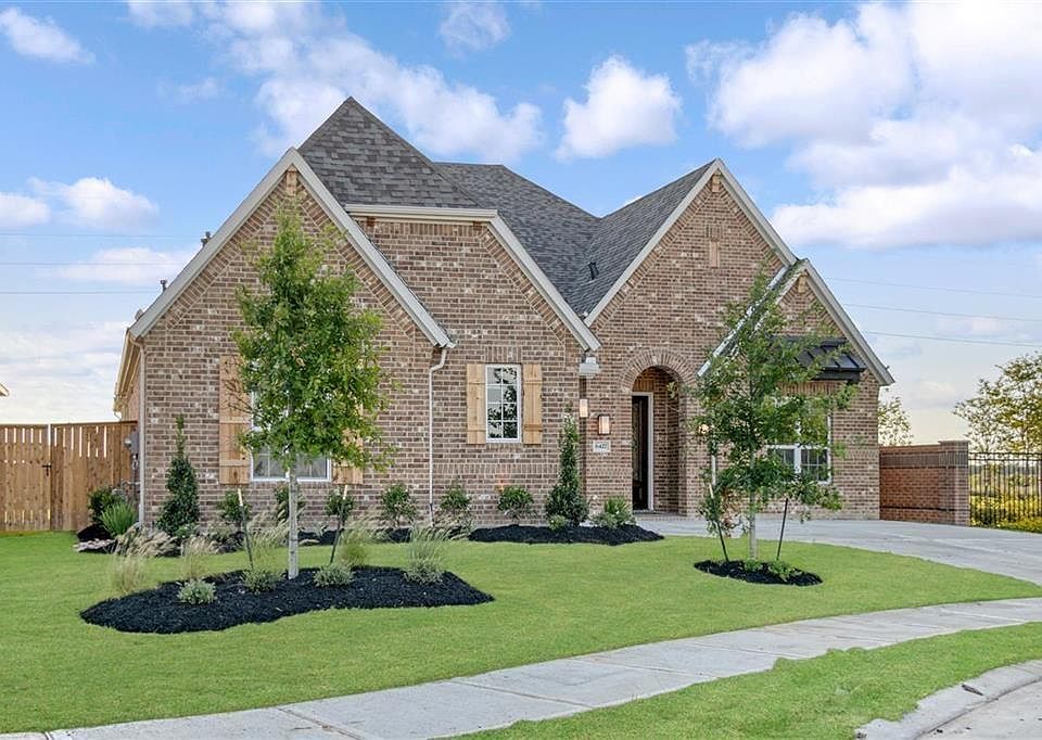 1st image of 6427 Winthrop Terrace Trl