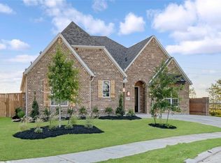 6427 Winthrop Terrace Trl, Katy, TX 77449