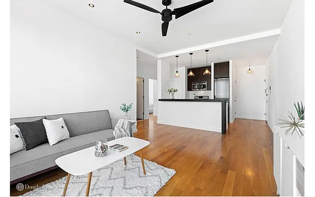 Sold by Douglas Elliman | media 15