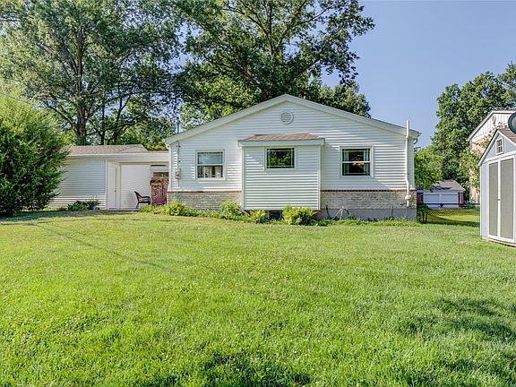 5th image of 12535 Northwinds Dr