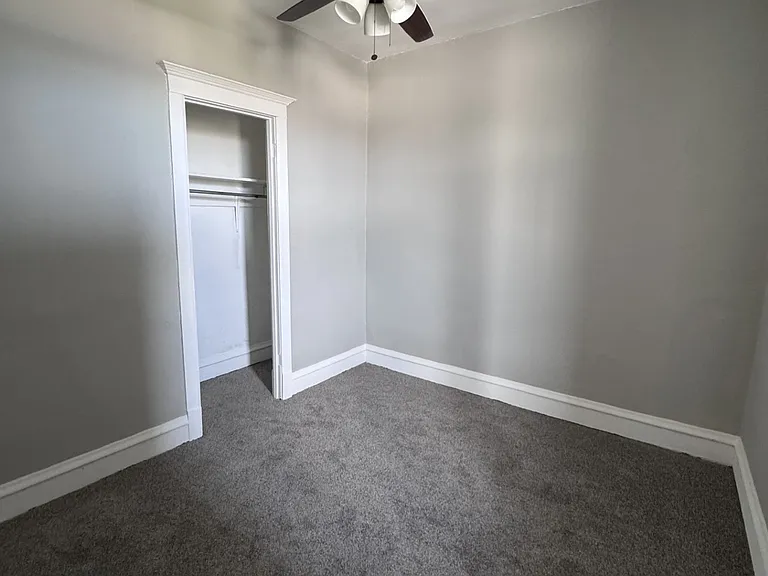 2905 N Elston Ave #3 — Photo 8