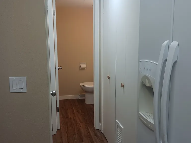 7126 S Knolls Way — Photo 10