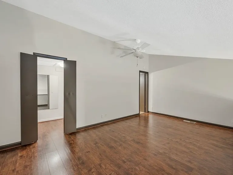 214 Old Hickory Blvd #123 — Photo 16