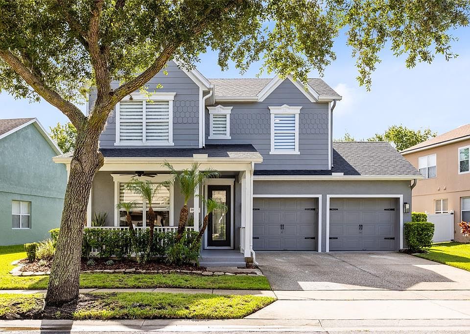 1st image of 14137 LAKE LIVE OAK DRIVE