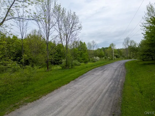 Cogar Dr #35, Frankfort, NY 13340