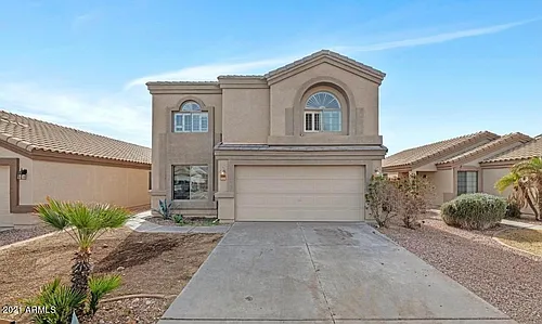 23949 W Hadley St Photo 1